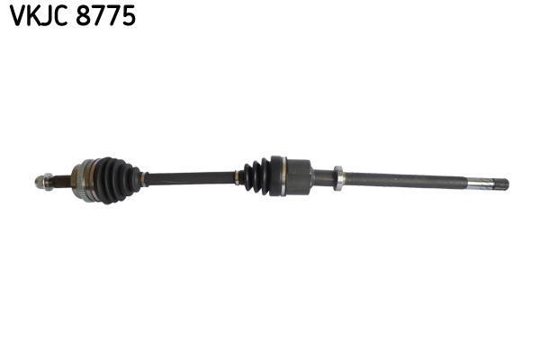 Cardan SKF ref. VKJC 8775